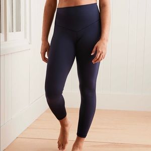 aerie leggings